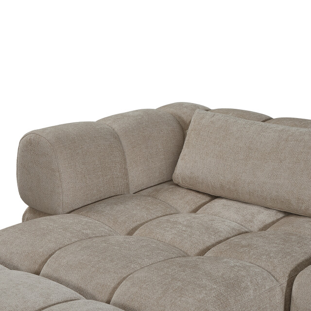 Multifurn Hoekbank sofia links 3626672 large
