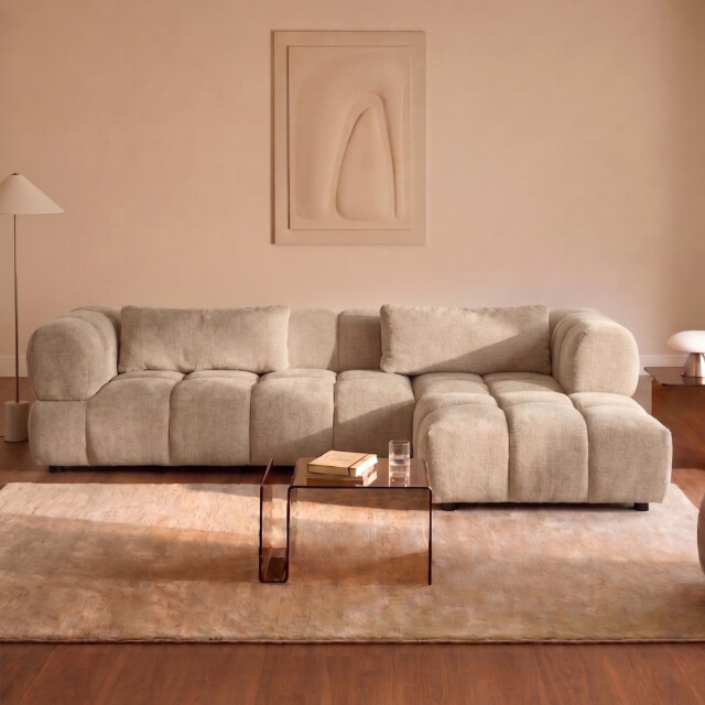 Multifurn Hoekbank sofia links 3626672 large