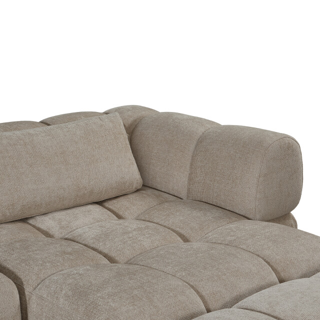 Multifurn Hoekbank sofia rechts 3626716 large