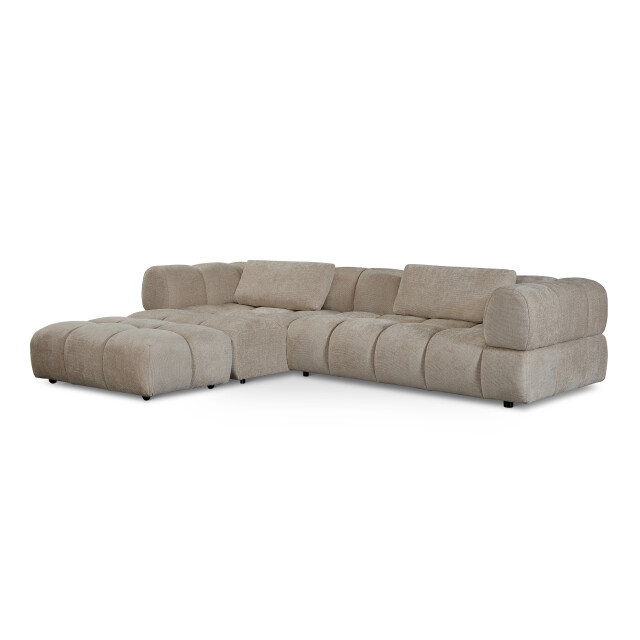 Multifurn Hoekbank sofia links 3626672 large