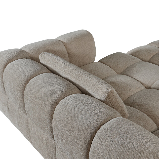 Multifurn Hoekbank sofia links 3626672 large