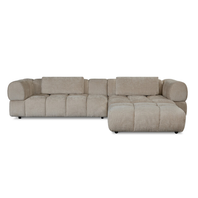 Multifurn Hoekbank sofia rechts 3626716 large