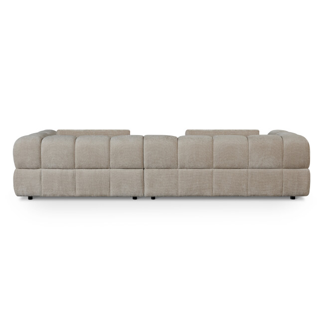 Multifurn Hoekbank sofia links 3626672 large