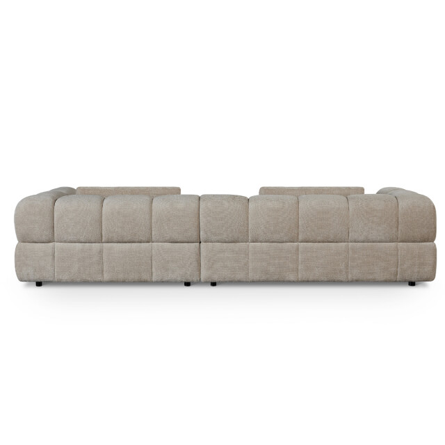 Multifurn Hoekbank sofia rechts 3626716 large