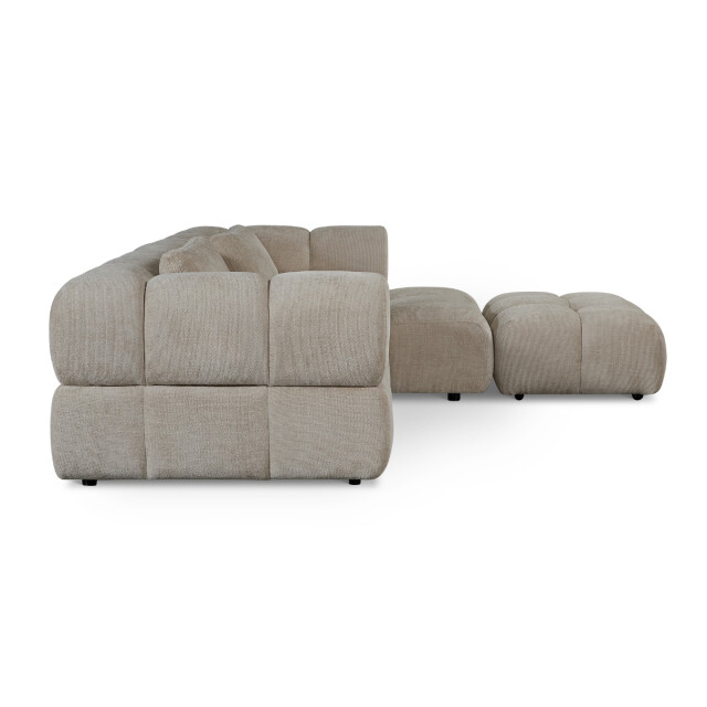 Multifurn Hoekbank sofia rechts 3626716 large