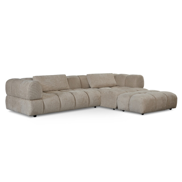 Multifurn Hoekbank sofia rechts 3626716 large
