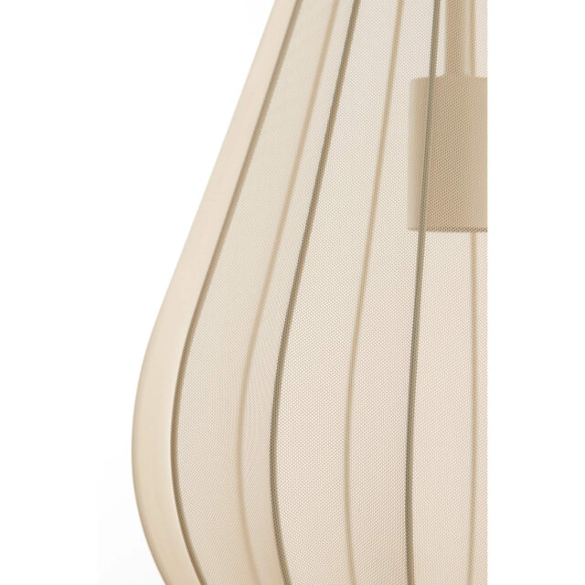 Light & Living Hanglamp itela zand 80x8x40cm 3600529 large