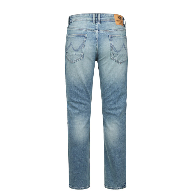 Petrol Industries men denim straight starling-vtg 5873 bright 05511.280.0018 large