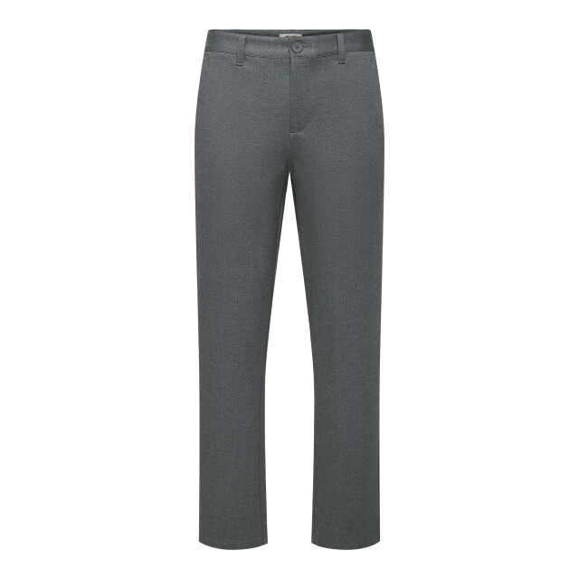 Only & Sons onsmark reg tap ditsy 020934 pant n 22038608 pine grove 05519.369.0052 large