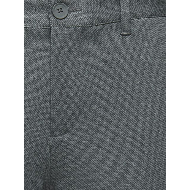 Only & Sons onsmark reg tap ditsy 020934 pant n 22038608 pine grove 05519.369.0052 large