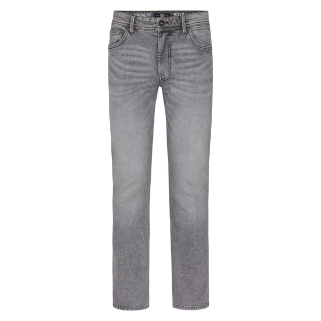 Petrol Industries men denim straight starling-vtg 9712 silver grey 05511.940.0061 large