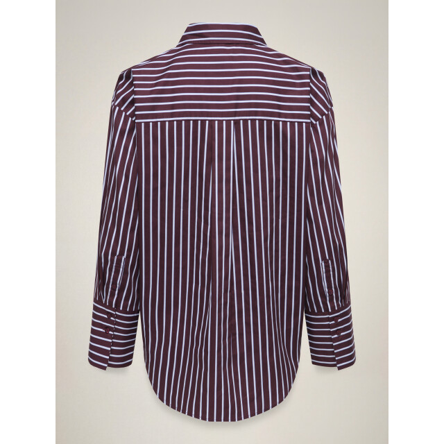 Jacqueline de Yong serena l/s shirt wvn noos 15380444 port royale 06615.680.0020 large