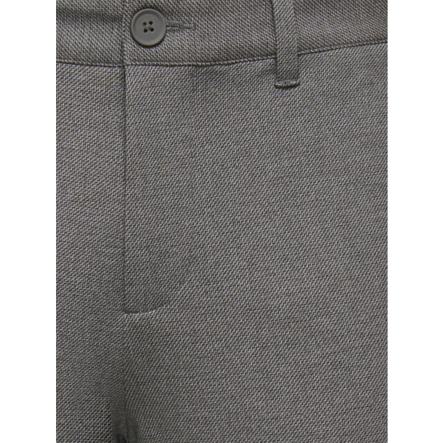 Only & Sons Onsmark tap ditsy 020934 pant 22038608 large
