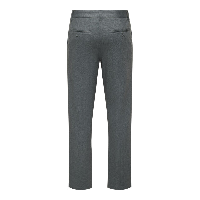 Only & Sons onsmark reg tap ditsy 020934 pant n 22038608 pine grove 05519.369.0052 large