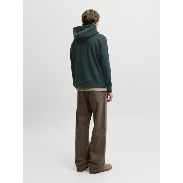 Jack & Jones jjesoho sweat hood noos 12278789 scarab 05734.840.0014 large