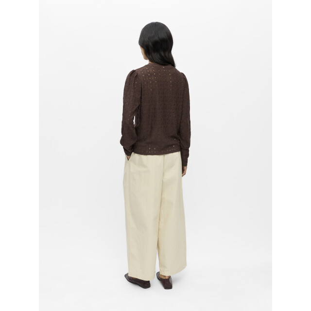 Object Objlaila l/s re top noos 23046626 large