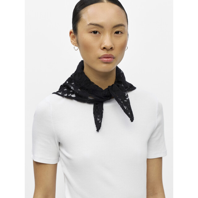 Object objalice lace scarf rep 23049768 - 06811.991.0029 large