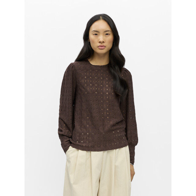 Object Objlaila l/s re top noos 23046626 large
