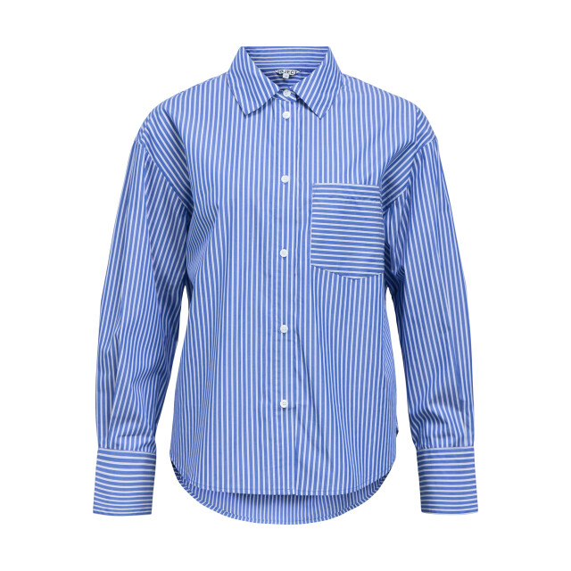 Object objzila l/s re shirt noos 23049902 clematis 06615.211.0246 large