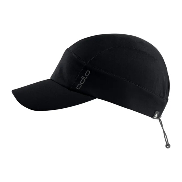 Odlo Cap performance x-light pack 763290 large