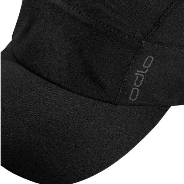 Odlo Cap performance x-light pack 763290 large