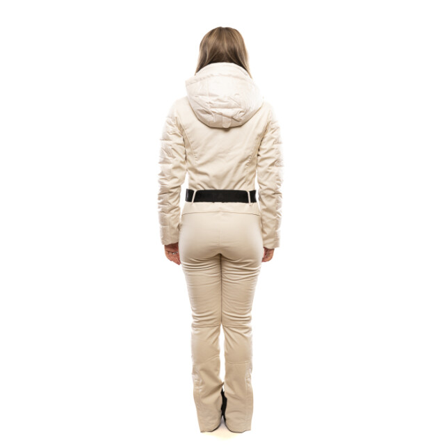 Luhta Skipak dames 36479 380 L large