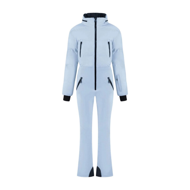 Nikkie Skipak dames N 2-249 2407 large