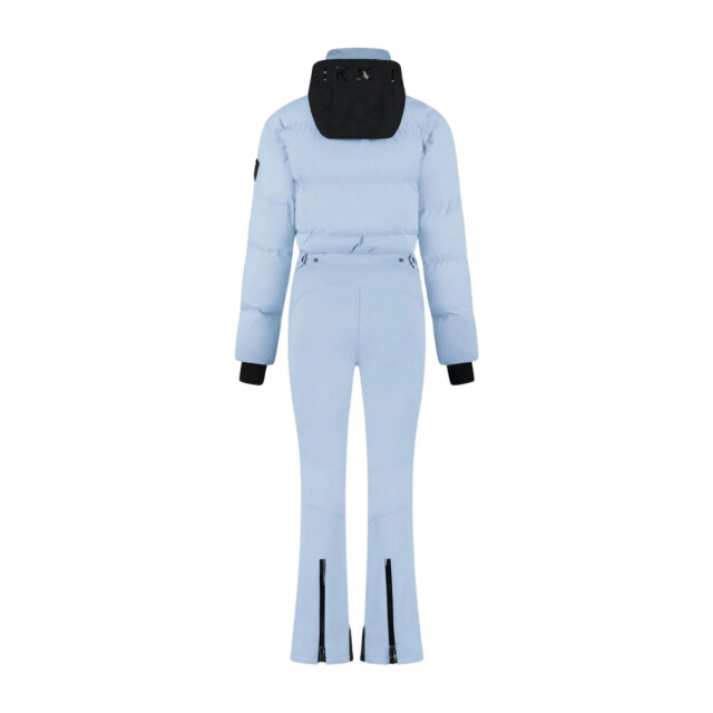 Nikkie Skipak dames N 2-249 2407 large