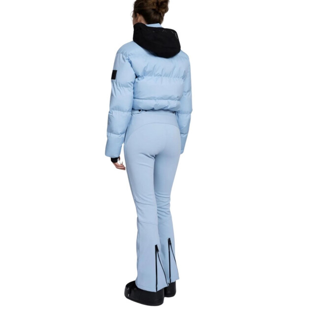 Nikkie Skipak dames N 2-249 2407 large