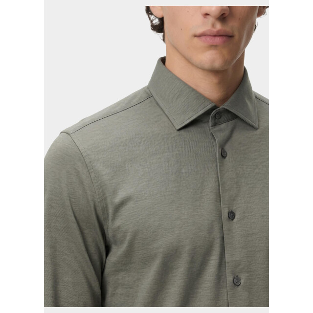 Venti Business hemd lange mouw kent modern fit 1239600/300 191785 large