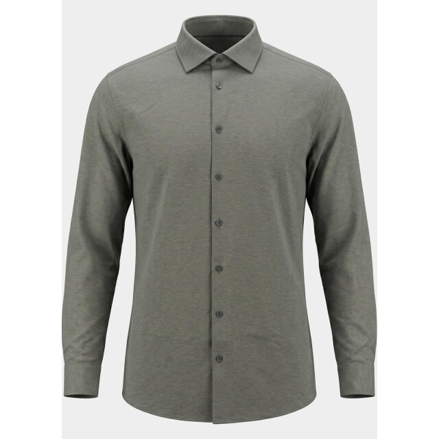 Venti Business hemd lange mouw kent modern fit 1239600/300 191785 large