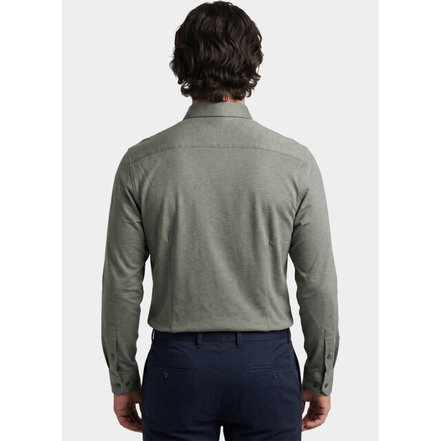 Venti Business hemd lange mouw kent modern fit 1239600/300 191785 large