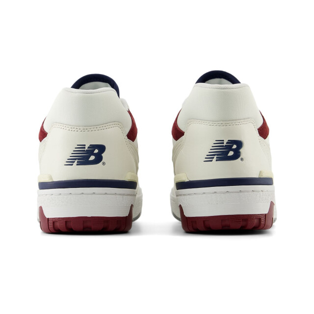 New Balance BB550VRC Sneakers Beige BB550VRC large