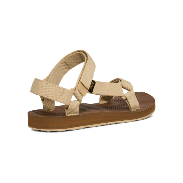 Teva Sandalen dames 1003987 large