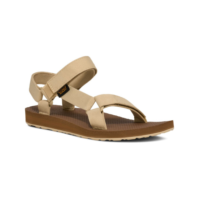 Teva Sandalen dames 1003987 large