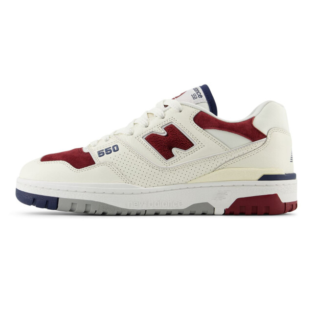 New Balance BB550VRC Sneakers Beige BB550VRC large