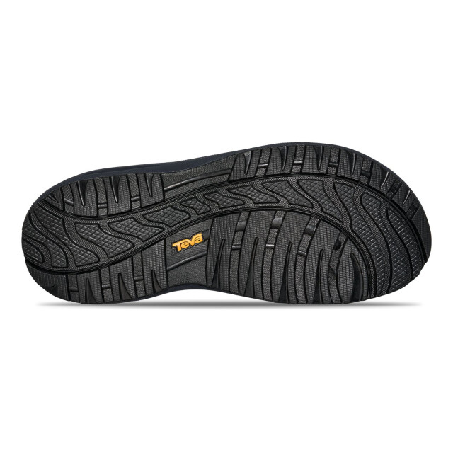 Teva Sandalen heren 1017419 large