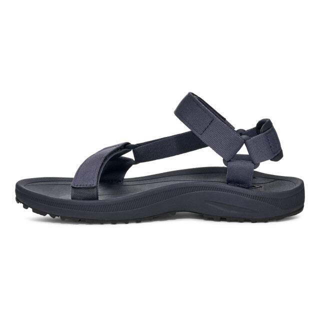 Teva Sandalen heren 1017419 large