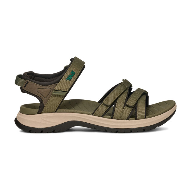 Teva Sandalen dames 1173720 large