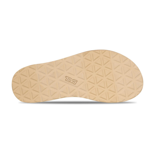 Teva Sandalen dames 1003987 large