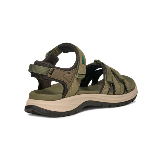 Teva Sandalen dames 1173720 large
