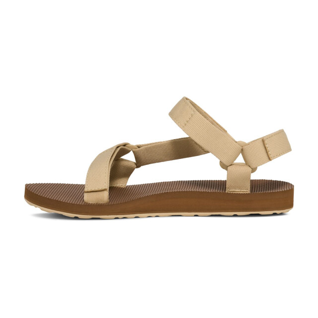 Teva Sandalen dames 1003987 large