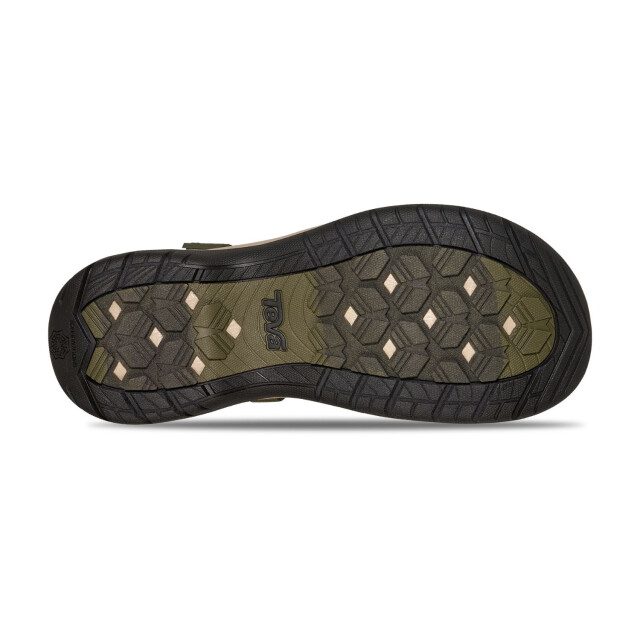 Teva Sandalen dames 1173720 large