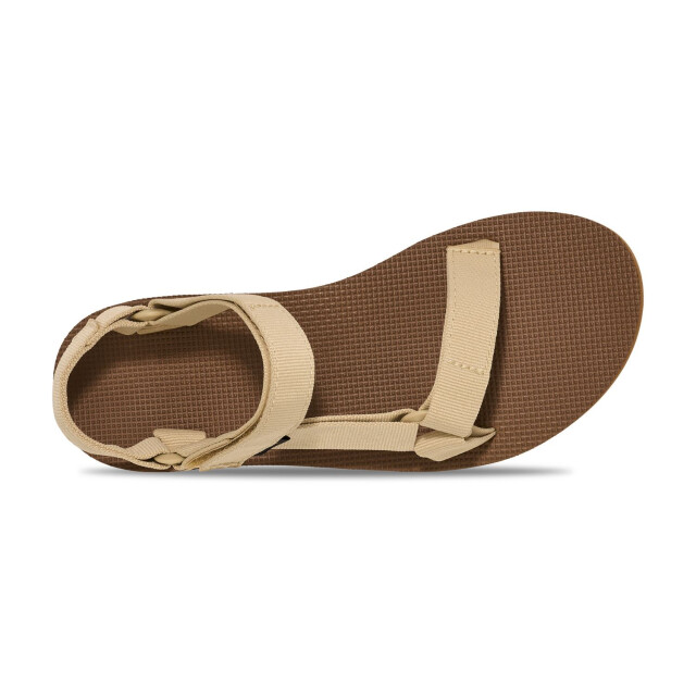Teva Sandalen dames 1003987 large