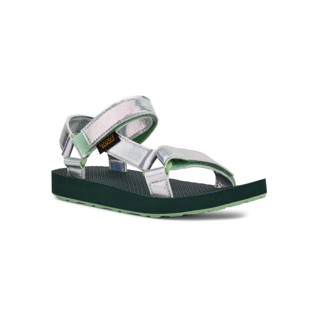 Teva Sandalen meisjes 1173895C large