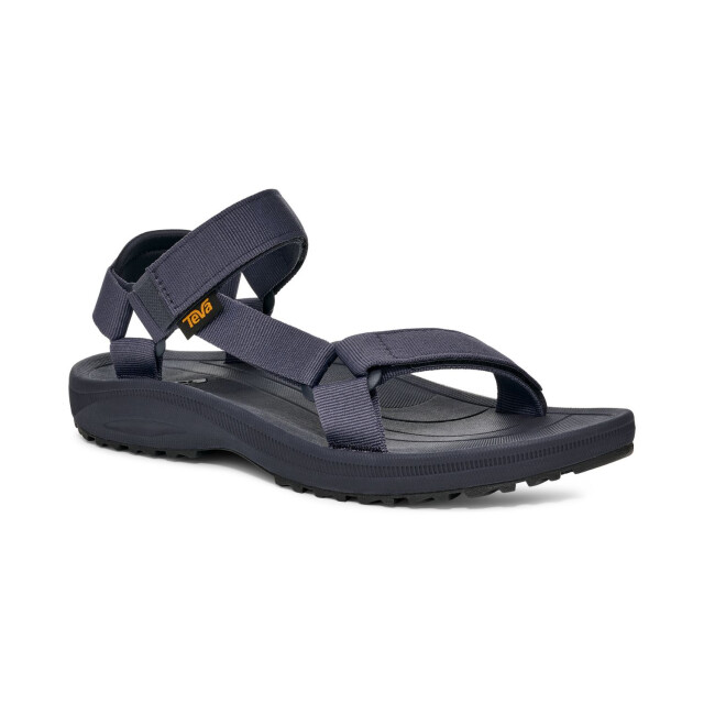 Teva Sandalen heren 1017419 large