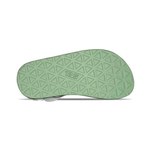Teva Sandalen meisjes 1173895C large