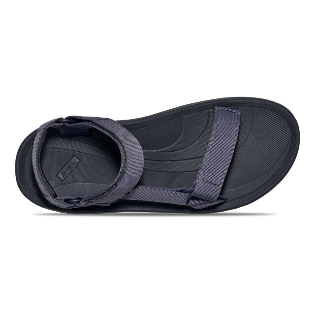 Teva Sandalen heren 1017419 large