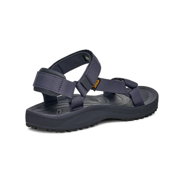 Teva Sandalen heren 1017419 large