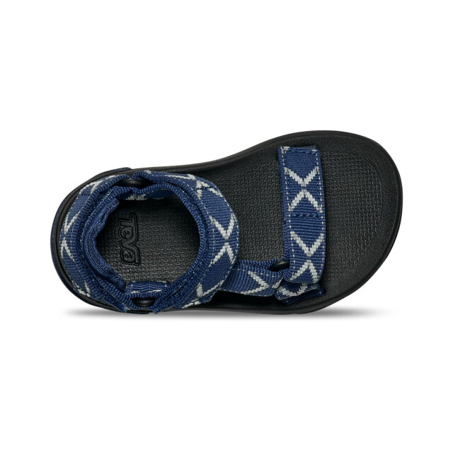 Teva Sandalen jongens 1177410T large